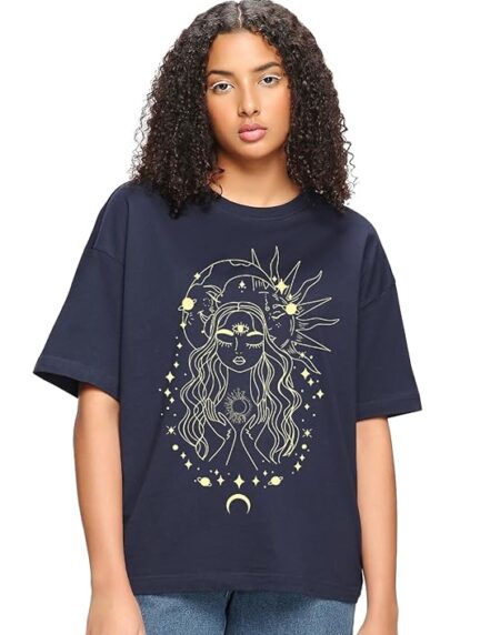 Women's Classic T-Shirt