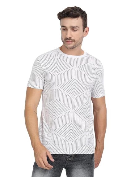 Boy's Short Sleeve T-Shirt Seasonal