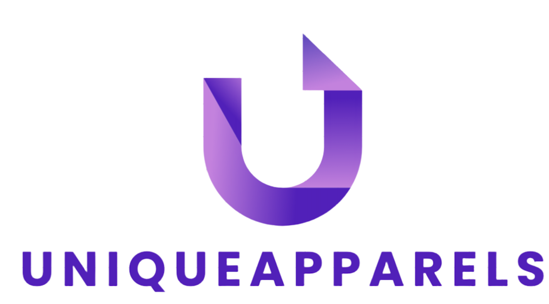 Unique Apparels